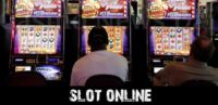 slot online game