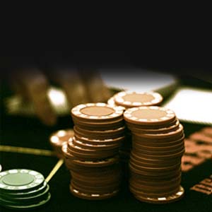 Registering for an online casino, which website is the safest and the easiest to earn money at?  