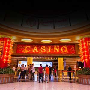 วิธีหาเงินกับเว็บ casino online ต้องทํายังไง